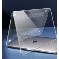 Cute Dinosaur Crystal Laptop Cover For Macbook Air 13 15in NEO M5 M4 A3240 A3113 A3241 A2941 A2337 Pro 14 16 M3 M2 M1 A2338 Case
