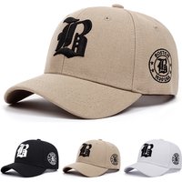 2026 New Hip Hop Hat FB Side 1630 Embroidered Skateboarding Hat Daily Commuting Decoration Hat Sunshade Hat Unisex Baseball Hat
