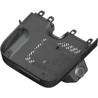 For Chery Explore 06 Jaecoo 7 J7 PHEV 2023-2026, 4K 2160P Dash Cam Front and Rear Car DVR Camera Plug and Play Video Recorder