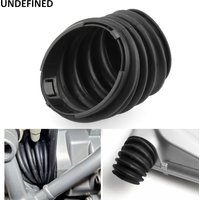 Motorcycle Transmission Shaft Rubber Sleeve Boot Driv Rubber Cover For BMW R1200GS R RT S ST R900RT R nineT HP2