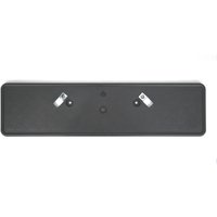Cross-border best-selling Cambodian license plate frame custom ABS license plate with Cambodian license plate
