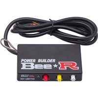 Racing Power Builder Type B Rev Limiter Exhaust Flame Thrower Kit Ignition Rev Limiter Launch Control Fire Controller Kits