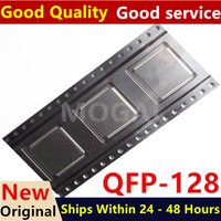 (2-5piece) 100% New KB9022Q D KB9022QD QFP-128 Chipset