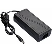 48V 1A 48V 1.5A 48V 2A High quality IC solutions AC 100V-240V Converter Power Supply Adapter Adaptor