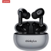 NEW Original Lenovo XT88 TWS Wireless Earphone Bluetooth 5.3 Dual Stereo Noise Reduction Bass Touch Control Long Standby headset