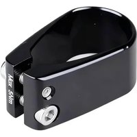 AliExpress RacewoRK Ultralight Seatpost Clamp for GIANT TCR / Defy / Liv Avail Advanced Vector, Lightweight Bike Seat Collar