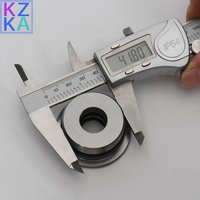56115-ZW1-701 Trim Cap W/ Seal For HONDA 75-250HP Outboard 56115-ZY9-023 56115-ZW1-702 56115-ZW1-703