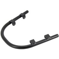 Motorcycle Fender Bumper Collision Bar For Vespa GTS300/GTS250/GTV300 2008-2023 Motorcycle Bumper Accessories-A02G