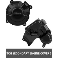 AliExpress BIG EXPL OSION For CBR650R CB650R 2024-2026 E-Clutch Motorcycle Engine Cover Protection - Durable Cover for Enhanced Bike Safety
