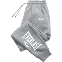 Running Mens Sweatpants Casual Training Pants Outdoor Fitness Sports Jogging Trousers Clothing 2026 Best Seller Gym Sportswear