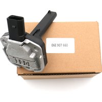 06E907660 07Z907660 94860615000 Engine Oil Level Sender Sensor for VW BeeTLE CC Jetta Passat AUDI A3 A4 A6 Q7 RS4 S5 S6 S8