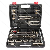 Universal Vehicle Valve Oil Seal Replacement Tool No Dismantling Cylinder Head Required Automotive Repair Equipment