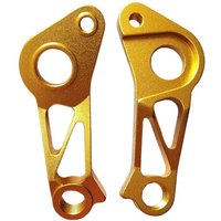 AliExpress NONE Suitable Lightning VENGE ALLEZ SL6 SL7 SL8 Disc Brake Road Bike Rear Derailleur Hanger Tail Hook