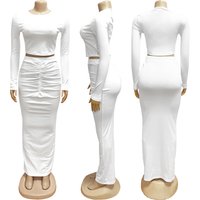 2 pieces set for woman clothes two piece outfits woman 2 piece set outfit vacation outfits women matching sets birthday outfits