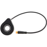 AliExpress SPORTARC 1pc Electric Bike Waterproof 12 Magnet Double Hall Pedal Assist Sensor PAS Sensor Pedal Assist Sensor For Electric Bicycle