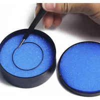 Watch Gasket Lube Oil Box NO.7055 CH Oil Box fit for Watch Case Gasket Waterproof Box Grease Seal Lubricant Watchmaker Repair