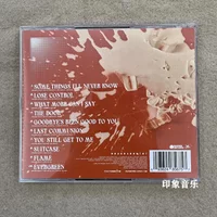 Teddy Swims Greatest Hits Music CD Album Compact Disc Cosplay CD Player Car Walkman Soundtracks Box Gift