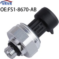 VRVR FS18670AB FS1-8670-AB 41CP41-1 Oil Pressure Sensor For Ford TERRITORY CF4 A2