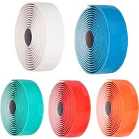 AliExpress NONE New Road Bicycle Handlebar Tape Non-Slip Shock Absorbing Belt Ultralight Wear-Resistant Cycling Strap Road Bike Accessories