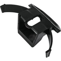 For Sea-Doo For GTX For RXT For Wake Pro For Fish Pro Glove Box Latch 264000133 Direct Replacement Car Accessories