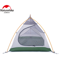Naturehike Tent fittings accessories