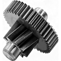 OEM ODM Custom Metal Services Rapid Prototyping CNC Machining for Machining Stainless Steel/Aluminum/Steel/Copper/Brass Parts