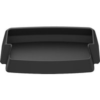 Central Armrest Storage Box For Tesla Model Y 3 Highland Juniper Car Glasses Phone Storage Case Multi Functional Accessories