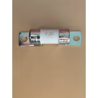 1PCS New energy electric vehicle LE G38 EME PEC air conditioning fuse 60ADC450V BC6000A fuse
