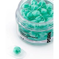 50ml Premium PDRN Capsule Repair Cream,VT Skin Elasticity Care Firming Face Cream for Sensitive Skin Repair Moisturizer SkinCare