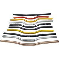 AliExpress NONE Urban Aesthetics, Unleashed: The W520-580 Scrambler Bar