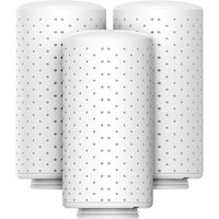 Promotion!For Dreo HM512S/713/713S/717S Inhibitor Cartridge 3-Pack To Prevent Mineral Build-Up For Humidifiers