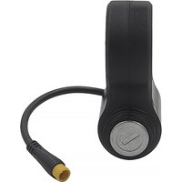 Kukirin G2 PRO Scooter Throttle switch accessory set Scooter Start switch Accelerator throttle assembly