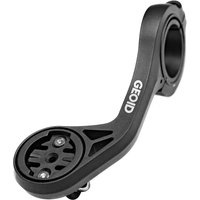 AliExpress GEOID Bike Mount Extender Sports Camera/GoPro/Light & Computer Bracket for Garmin Bryton Wahoo Cycling Accessories
