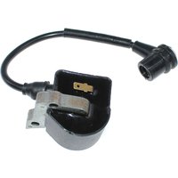 Ignition Coil For Partner Brushcutter B32 B300 B310 B321 B340 B340LX B341 B341BX B341 TNG B347B B347L B380 B390 B400 B400BP B410