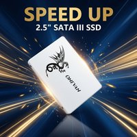 SSD Drive HDD 2.5 Hard Disk SSD 240G 500GB 120GB 256G HD SATA Disk Internal Hard Drive for Laptop Computer