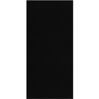 285*175*5mm Air Purifier Filter Cotton activated carbon filter of air purifier parts for KISSAIR Yg0926