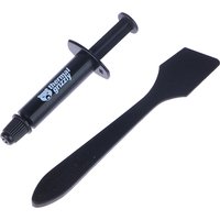 【C】1g Thermal Grizzly Kryonaut Extreme KE Thermal Paste For CPU/GPU Cooler Large Capacity Compound Cooling Silicone Grease