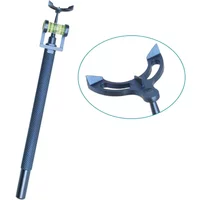 Titanium Alloy Horizontal Marker Ophthalmic Marker Ophthalmic Eye Instrument