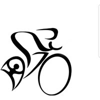 AliExpress Wheel top WHEELTOP EDS TX RA6000 RA7000 RA7100 front derailleur