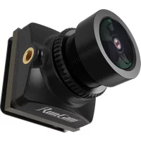 RunCam Phoenix2 SPV3 160° FOV Analog Camera 1500TVL Freestyle FPV