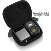 For DJI OSMO NANO Mini Storage Case Body Bag EVA Portable Bag Carrying Box For DJI Osmo Nano Thumb Camera Travel Storage Box