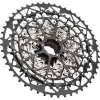 SUNSHINE Ultralight Bicycle Cassette Carbon Steel Material 9/10/11/12/13 Speed HG Structure Freewheel for Mountain Bike