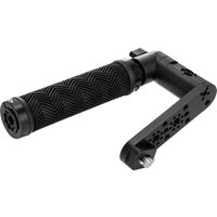 Universal Arri positioning top handle fixture handle can be spliced with universal handle Low angle handle