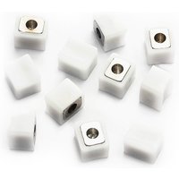 AliExpress Bicycle Folding Stem Accessories Repair Parts Da-hon Folding Bike Stem Folding Slide Part