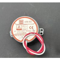 AM-01 02 03 05 06 20 H2 motor 22V-240V lighting motor AM-03M motor
