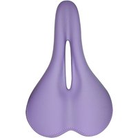 AliExpress plselis PLSELIS Popular Bicycle Seat Cushion Short Nose Hollow Breathable Waterproof Anti Slip Suspension Comfortable Genuine Saddle