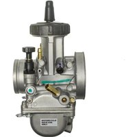 AliExpress NONE PWK 33 34 35 36 38 40 42mm Motorcycle Carburetor For Honda CR250R Racing Scooters Dirt Bike ATV For Keihin 300-650cc Carb