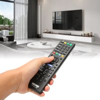 ZK30 RMT B102A Remote Control Replacement for BDP S350 BDP S350B BDP S780 BDP S550 BDP BX1 DVD Player