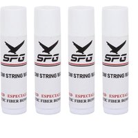 4Pcs Wax Lube Compound Recurve-Bows Reducing Friction Wax Bowstring Accessories