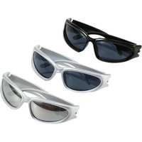New Retro Y2k Millennium Wind Purple Sunglasses Women's Senior Sense of Funny Photos Sunglasses Men's Sunglasses Ladies Sunglass